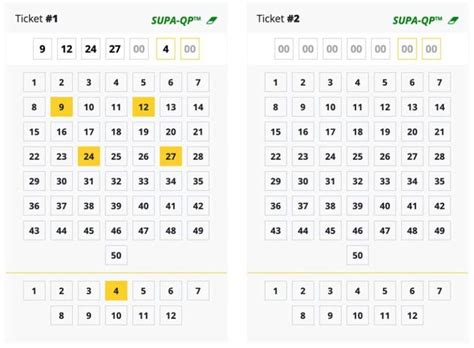 eurojackpot nederland results|Iba pa.